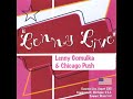 Lenny%20Gomulka%20%26%20The%20Chicago%20Push%20-%20Love%20From%20Above