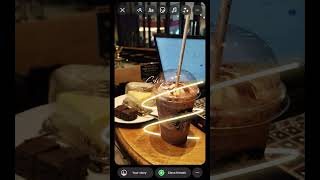 Download lagu Ide cerita Instagram 💡⭐ #trending #kreativitas #youtubeshorts #shortvideos #viral #instagram mp3