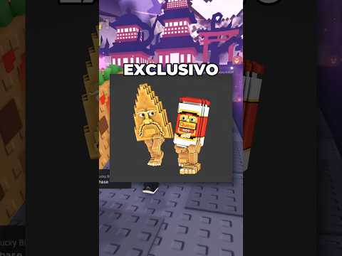 HORARIOS DEL MARTES DE TACOS 😱😱 ADMIN ABUSE 21 DE OCTUBRE