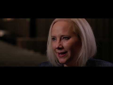 Flanders / We Are Co-Production - JONNYDEPONY