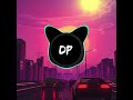 Tere Mere Rishte Nu Nazar Na Lage Dj Remix Song DP STATUS 0 0
