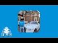 FREE Lil Tecca Type Beat Daytrip Bouncy Trap Beat 2021