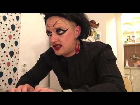 LOSMIPANDA   IZBORI ( SVAKA CAST !)