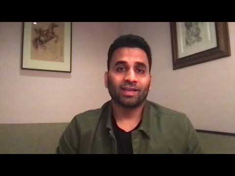 Operator Angels and The Curious Case of Climate Investing