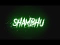 Har Har Shambhu Status Black Screen Status Black Screen Status 2022