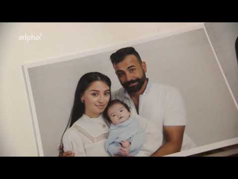 Viele Jobs, keine Bewerber · Fachkräfte verzweifelt gesucht