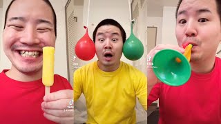 junya1gou funny video 😂😂😂