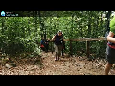 KAKASTAREJ  GUTIN HEGYSEG