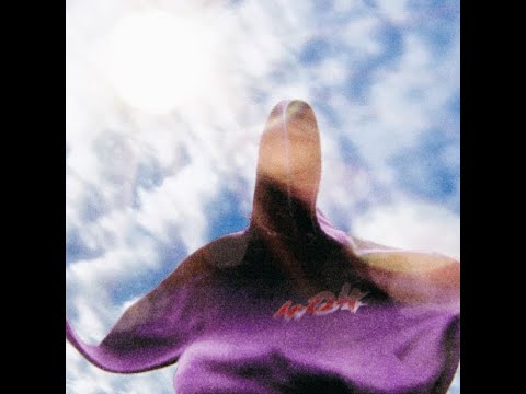 christopher404 - jpeg