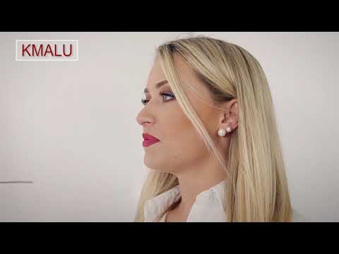 NAPOVEDNIK Ansambel Krjavlji - Matematika