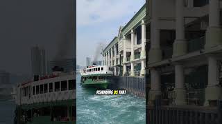 MSC Seaview complete Cruise Ship tour 4k