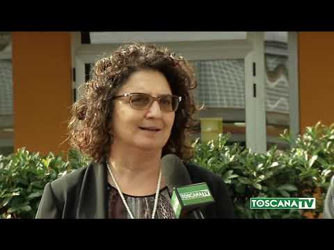 2017-10-10 PRATO - PALESTRA E BIBLIOTECA DELLA LIPPI ORA SONO GREEN