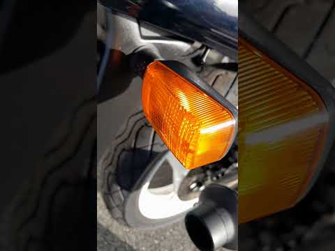 Suzuki gs500e 1996 - Image 2