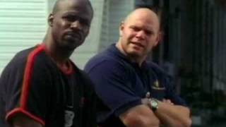 The Wire #1 video