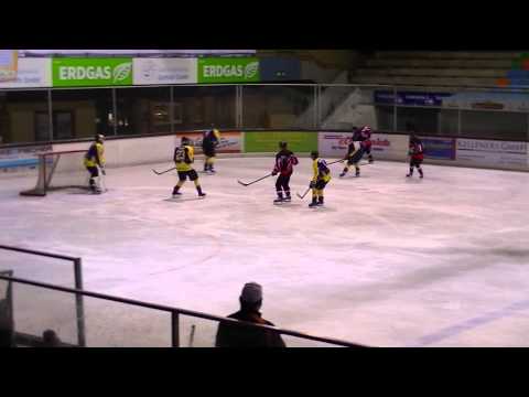 2014 02 22 3.Drittel GEG Schüler-Neuss