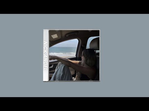 [FREE] EDO SAIYA x ABSENT Guitar Type Beat 💔 | 2023