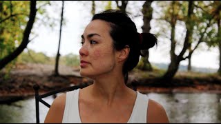 [問卦] 有沒有小豹的驚奇旅程歌曲的八卦