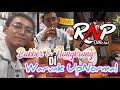 Bukber Dan Nongkrong Di Warunk Upnormal Sumenep