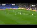 Champions League 04/05/2022 / Goal Mahrez against Real Madrid