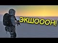 Две стороны одной монеты :D - ArmA II Тушино mACE 