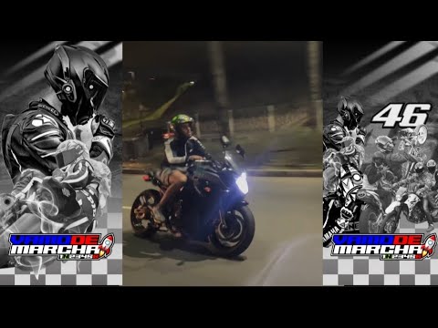 INTERESSEIRA - MC Kadu, MC Rodolfinho, MC Joãozinho VT, MC GP e MC Cebezinho @VamoDeMarcha