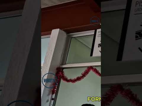 Gruta da Lapinha: Uma Aventura Geológica em Minas Gerais #shorts