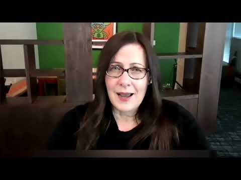 Businesses Petralia Interview