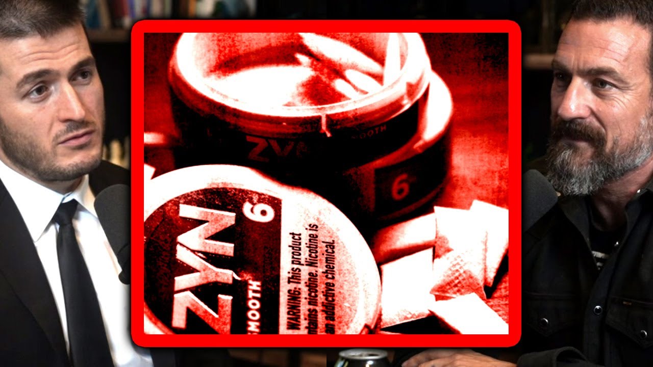 YouTube video thumbnail