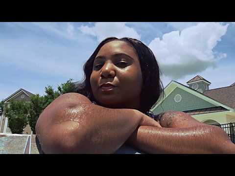 Sir Ceazar - Check Remix (WET)