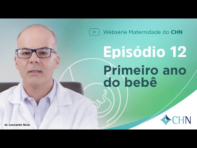 Vídeo