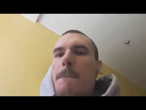 MFC - PRÓBA MIKROFONU 1 ft. SZAMZ prod. SZAMZ