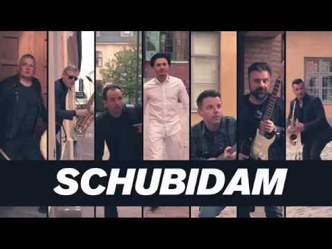 Andra Generationen meets Artan Kaleshi - Schubidam (Official full length video)