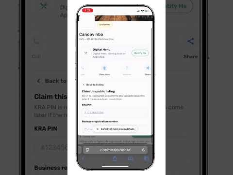 AppInApp video thumbnail
