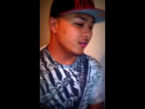 Bro'z cover (more than you'll ever know)