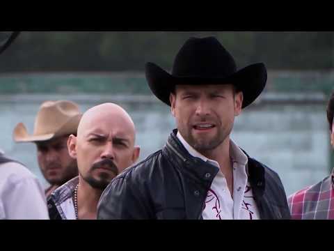 ESDLC 4 Cap 77 - Aurelio captura El Feyo