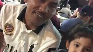 Download lagu Aaisyah Dhiarana Selamba Jer Cakap Kedah Masuk Final mp3