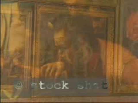 Bildergalerie Sanssouci