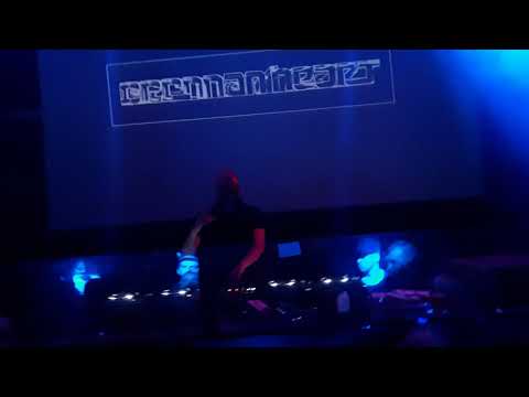 Steve Aoki & Backstreet Boys - Let It Be Me (Brennan Heart Remix)