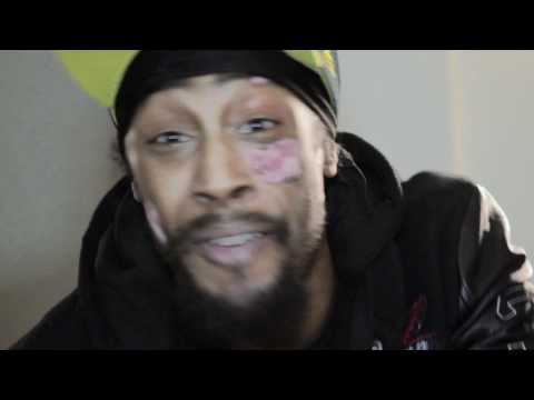 Stormin & Swifta - Stone back freestyle