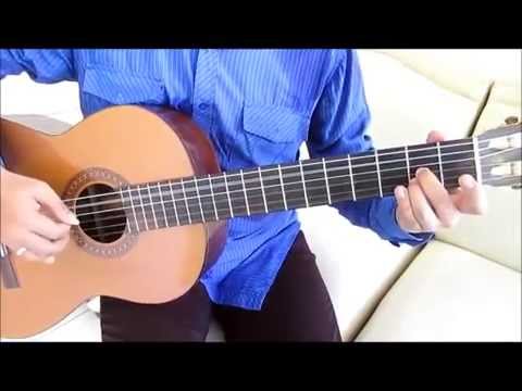 download lagu mp3 mp4 Chord Utopia Mencintaimu Sampai Mati Kunci Dasar, download lagu Chord Utopia Mencintaimu Sampai Mati Kunci Dasar gratis, unduh video klip Chord Utopia Mencintaimu Sampai Mati Kunci Dasar