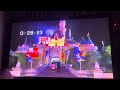 Closing To Disney S Sing Along Songs Disneyland Fun 1990 VHS