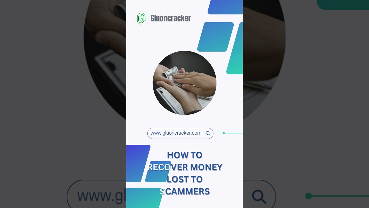 How to Recover scammed crypto from investment fraud website | Mining pool scam Recovery #crypto