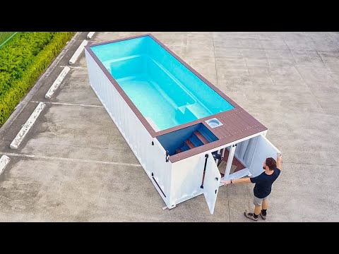 INCREDIBLE IDEAS THAT WILL UPGRADE YOUR HOME