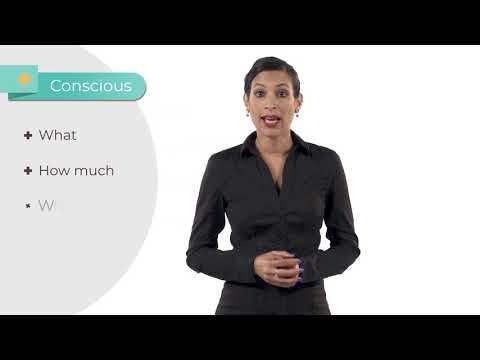 Symptoms of a poisoning | Poisoning | First Aid | iHASCO