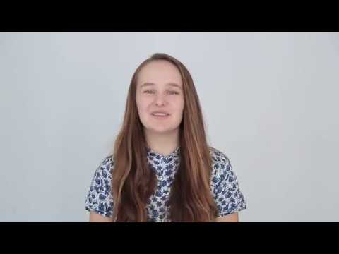 Oltina Lungu - piesa de teatru Hope - Speranţă