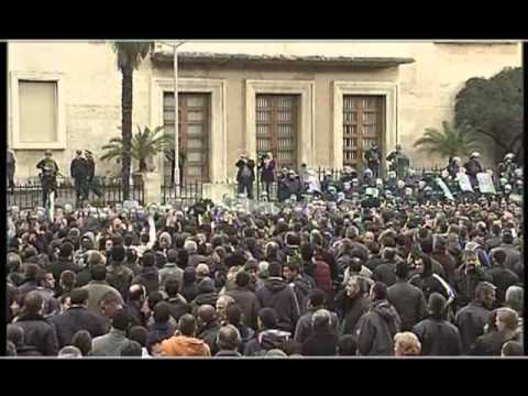 Bypass Show - Vizion Plus - Satire 02/21/12