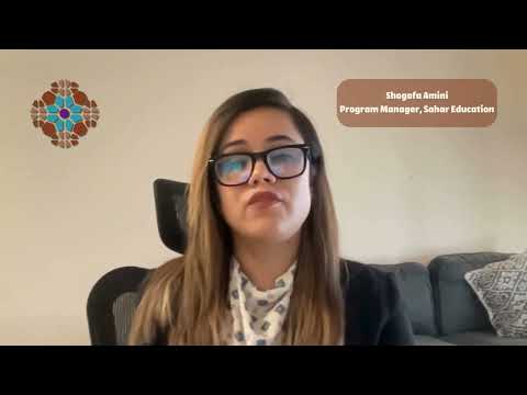 Empower Afghan Mothers to Start Home Businesses