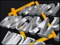 National Geographic Video Logo