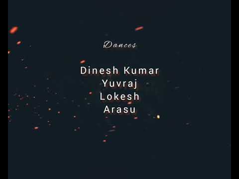 Aale saachuputta kannala cover song.