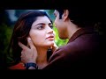 Rose Garden Hot Scenes Timing Akanksha Puri Hot Niyati Fatnani Manini Dey Web Series Timing